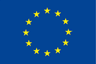 European Union