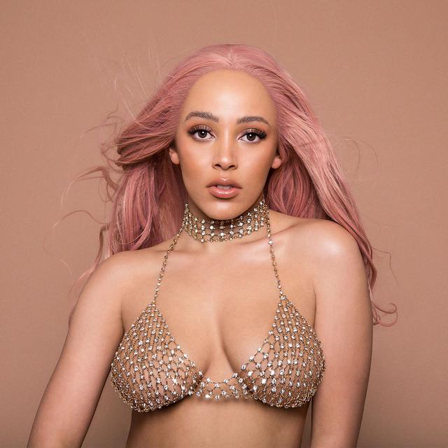 Doja Cat