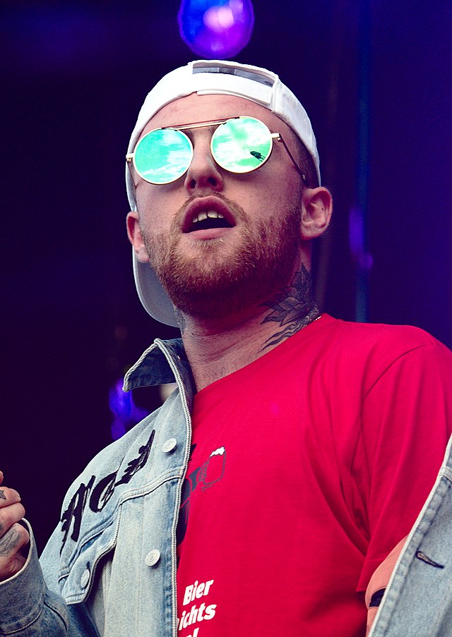 Mac_Miller