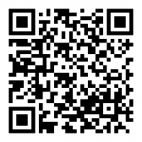 Bob Marley QR Code