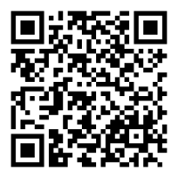 Movie Soundtracks QR code