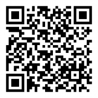 QR Code Childrens Songs