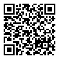 QR - Technique and Classical songs