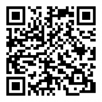 Womens Day QR Code