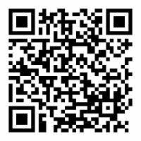 newchristmassongs_qr_code