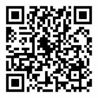 New Songs Android QR Code