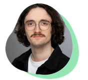 Matthew Dickman, composer, arranger & music educator