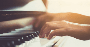 Piano hand exercises for stronger hands and fingers piano hand exercises