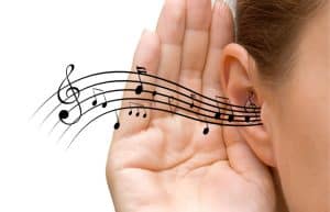 Train your ear: Easy exercises to recognize music by sound skoove_1_720