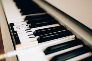 Understand all 7 modes in music theory musical modes