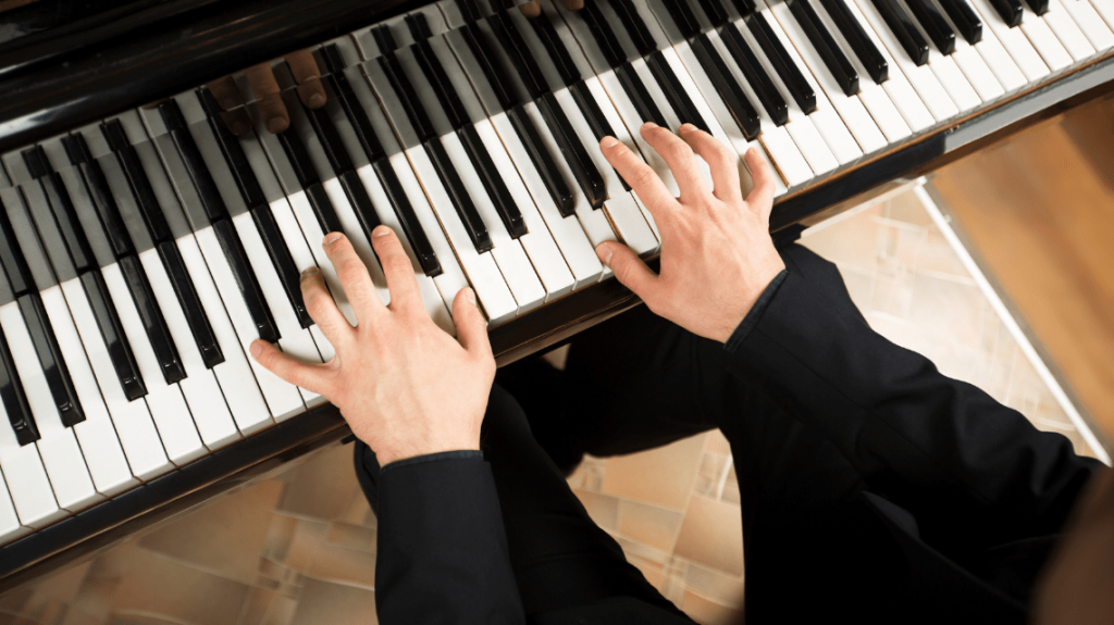 Diminished chord,verminderter akkord