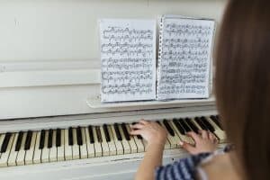 Beginner’s guide to dynamics and dynamic markings in music dynamics in music