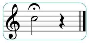 Fermatas