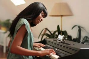 What is articulation in music? A beginner's guide for piano players articulation in music