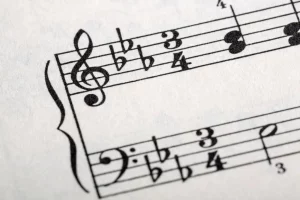 Time signatures explained: A simple guide for beginners time-signature-in-music