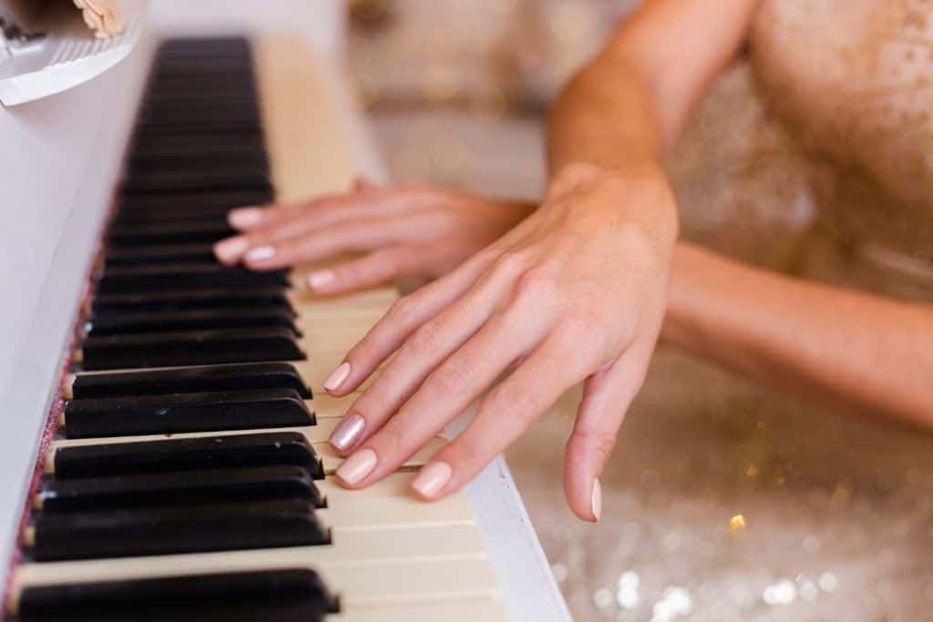 classical-music-eras