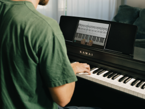 Top 8 best Kawai digital pianos of 2024 best Kawai digital pianos