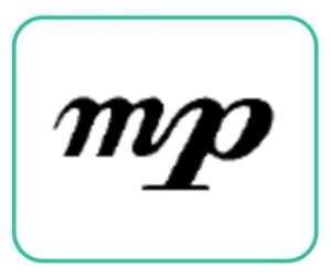 mezzo piano