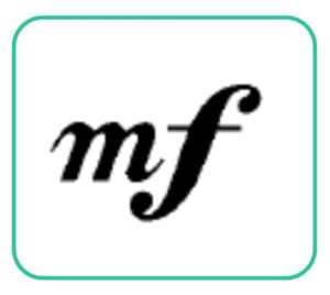mezzo forte dynamics