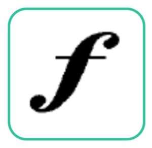 forte dynamics