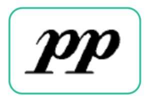 Pianissimo dynamics