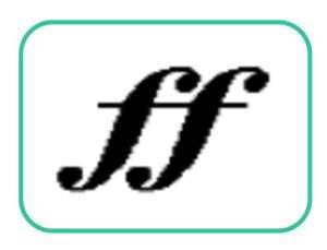 fortissimo dynamics