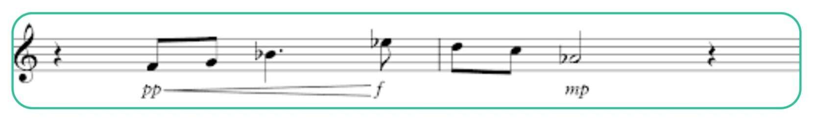 metronom