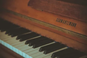 Rubato in music: how to play rubato on piano rubato in music
