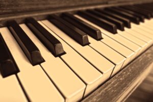 8 best Brahms piano pieces to master brahms piano pieces