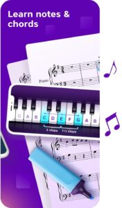Piano Academy
