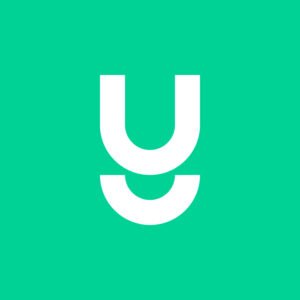 yousician logo